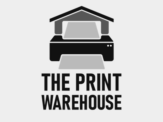 https://theprintwarehouse.uk/ website