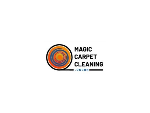 https://magic-carpetcleaning.co.uk/ website
