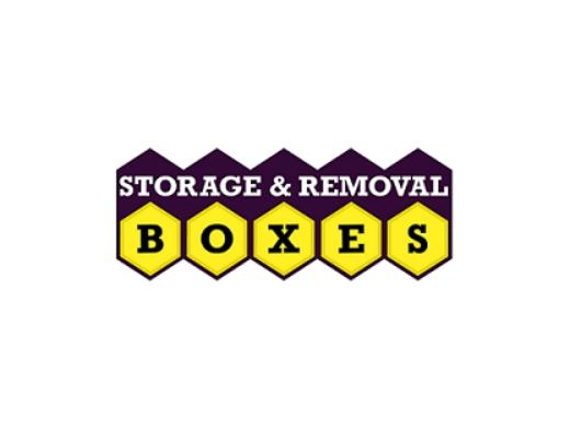https://www.homemovingboxes.co.uk/ website
