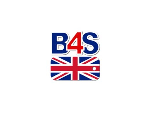 https://boxes4soldiers.co.uk/ website