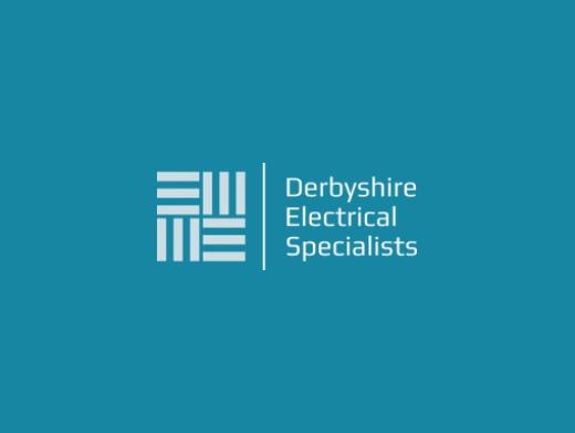 https://www.derbyshireelectricalspecialists.co.uk/ website