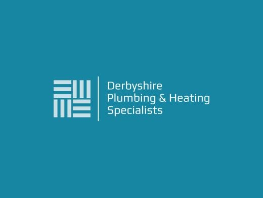 https://www.derbyshireplumbingheatingspecialists.co.uk/ website