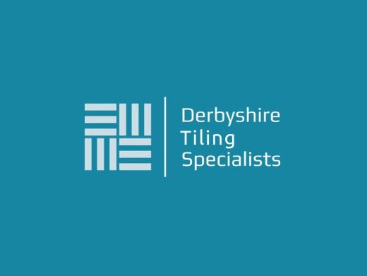https://www.derbyshiretilingspecialists.co.uk/ website