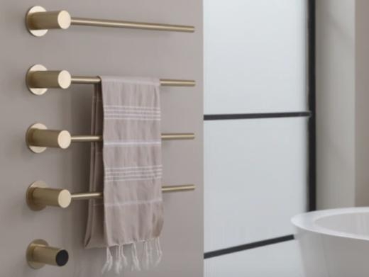 https://goldbathroom.uk/ website