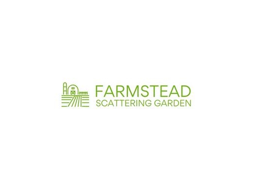 https://www.farmsteadscattering.com/ website