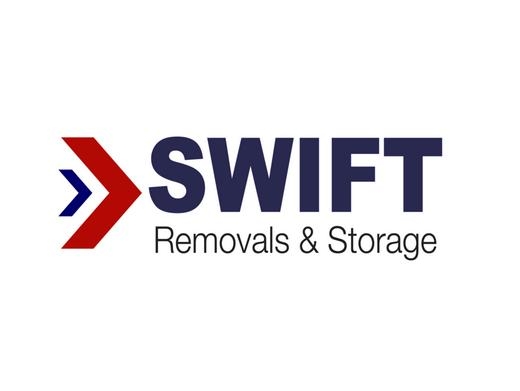 https://swiftinternationalremovals.com/ website