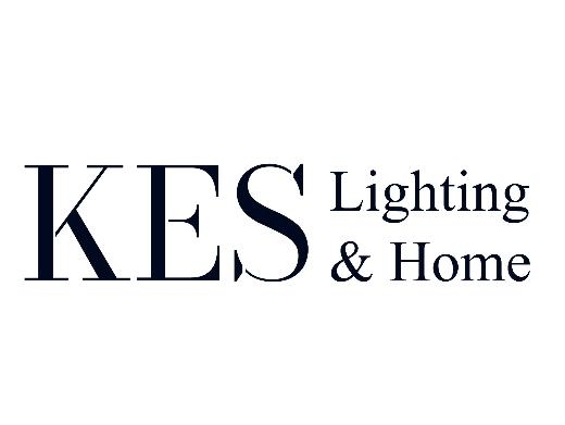 https://www.keslighting.co.uk/ website