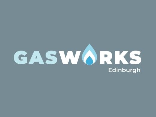 https://www.gasworksedinburgh.co.uk/ website