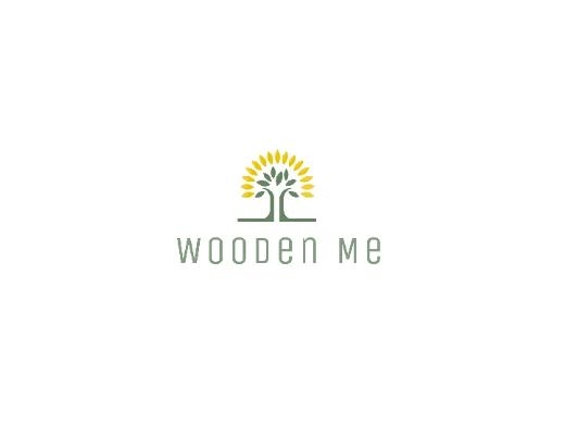 https://woodenme.com/ website