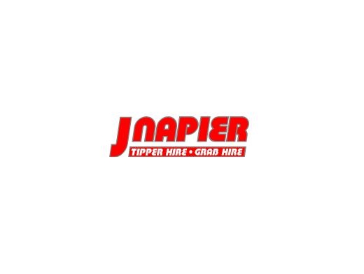 https://jnapier.co.uk/ website