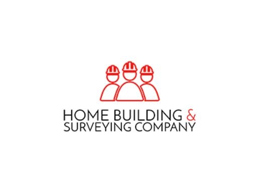 https://homebuildingandsurveyingcompany.co.uk/ website