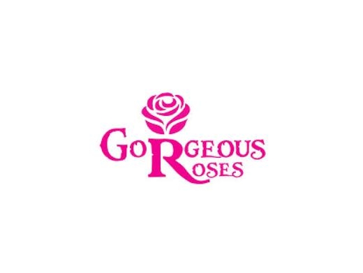 https://gorgeousroses.co.uk/ website