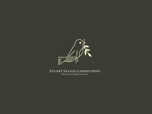 https://www.stuartsavagelandscaping.com/ website