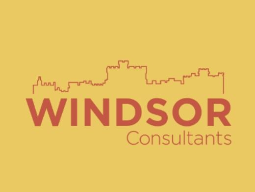 https://www.windsorspain.com/ website