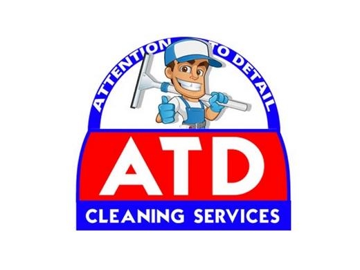 https://atdcleaningservices.co.uk/ website