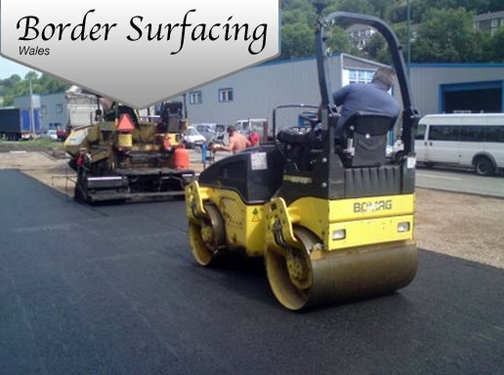 https://www.bordersurfacing.co.uk/ website