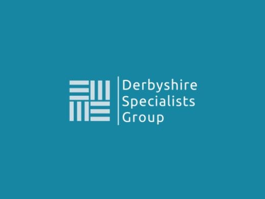 https://www.derbyshirespecialistsgroup.co.uk/home-renovations website
