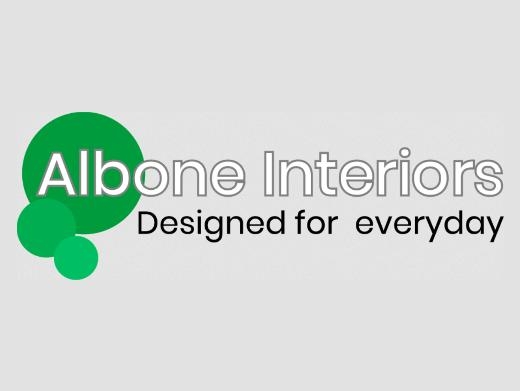 https://albone-interiors.co.uk/ website
