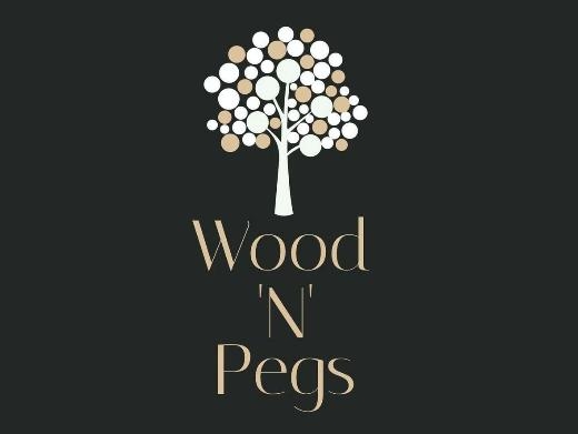 https://woodnpegs.co.uk/ website