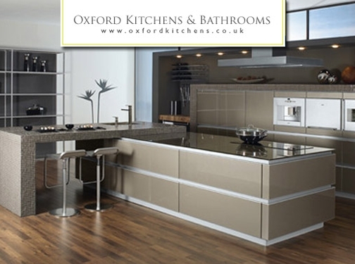 https://www.oxfordkitchens.co.uk/ website