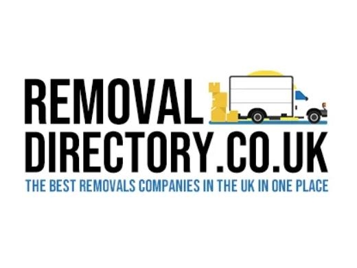 https://removaldirectory.co.uk/ website