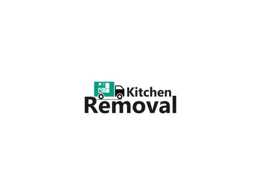 https://www.kitchenremoval.co.uk/ website