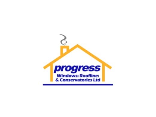 https://www.progresswindows.com/nuneaton/ website