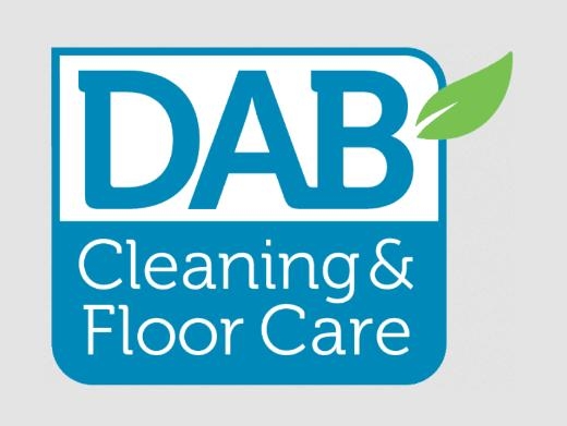 https://dabcleaning.co.uk/ website