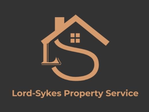 https://www.lord-sykespropertyservice.co.uk/windows/double-glazing website