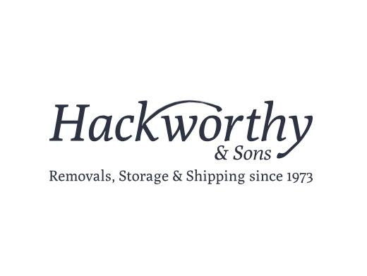 https://www.hackworthy.co.uk/ website