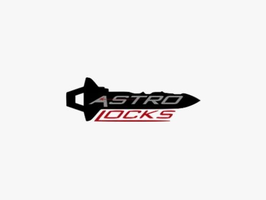 https://www.astrolocks.com/ website