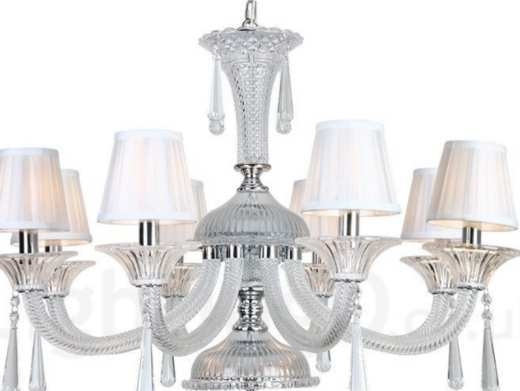 https://www.toplighting.ca/ website