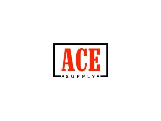 https://acesupplyusa.com/pages/marking-flags website