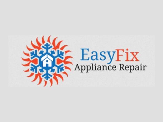 https://easyfixrepair.ca/ website