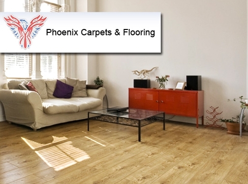 https://www.phoenixflooringltd.co.uk/ website