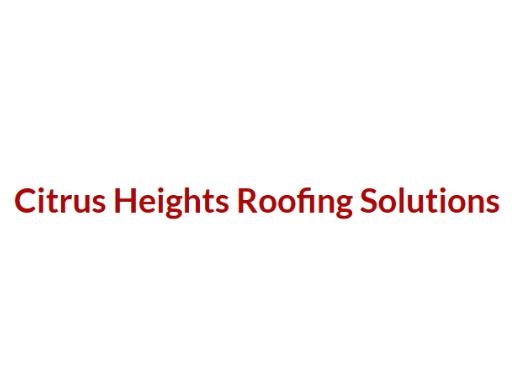 https://www.citrusheightsroofingsolutions.com/ website