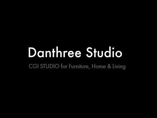 https://www.danthree.studio/en/3d-visualization/product website