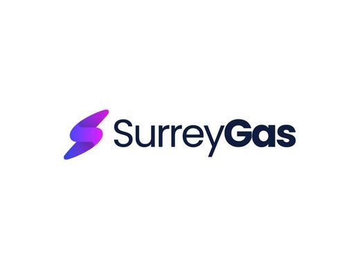 https://surrey-gas.com/ website