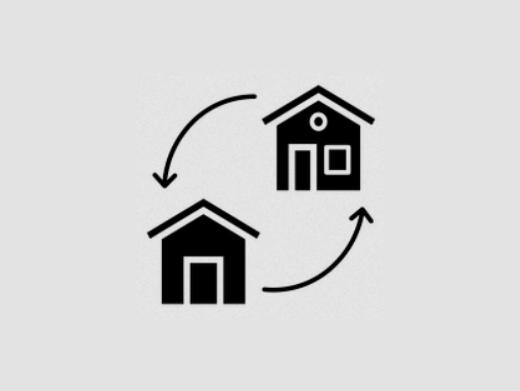 https://www.removalsservicelondon.com/ website