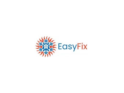 https://www.easyfixcalgary.ca/ website