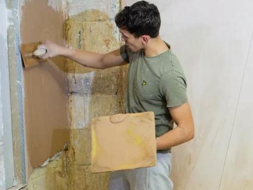 https://plastereryork.co.uk/ website