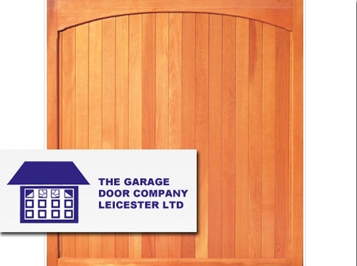 https://garagedoorsleicesterltd.com/ website