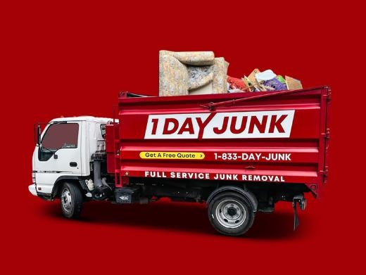 https://1dayjunk.ca/yard-waste-removal-hamilton/ website
