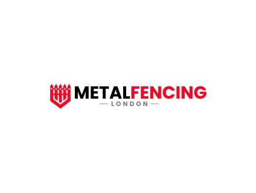 https://www.metalfencinglondon.co.uk/ website