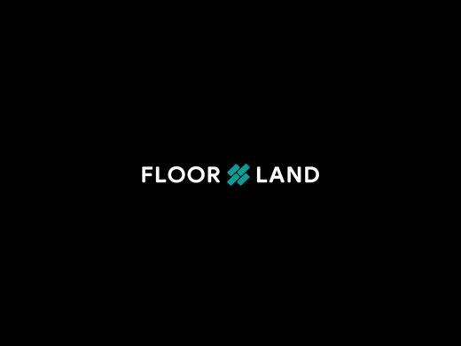 https://www.floor-land.co.uk/ website