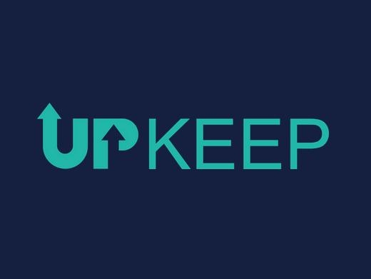 https://fmsupkeep.com/ website