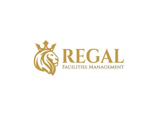https://regal-fm.com/ website
