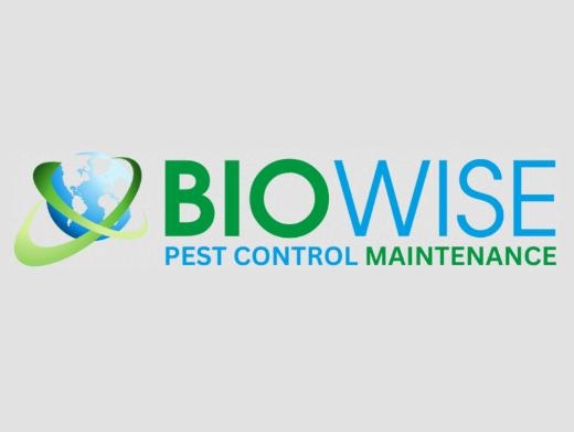 https://biowiseservices.com/ website