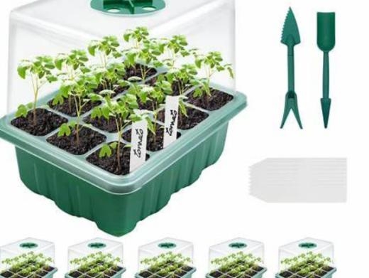 https://homegrower.co.uk/ website