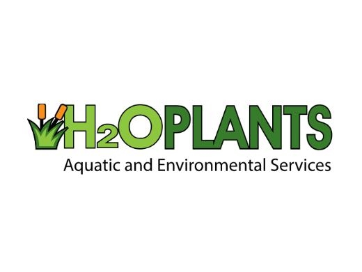 https://www.h2oplants.co.uk/ website